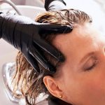 can-you-wash-your-body-with-shampoo
