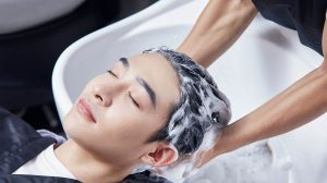 how-often-should-I-shampoo-my-hair-male