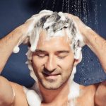 how-often-should-I-shampoo-my-hair-male