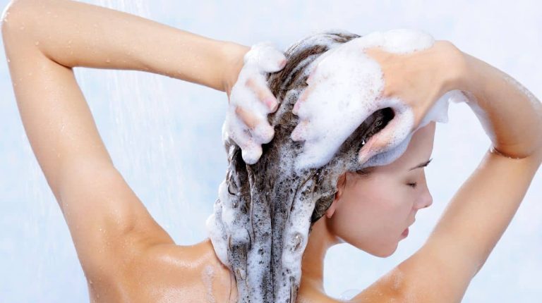 what-can-i-use-instead-of-dry-shampoo