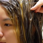 how-to-wash-synthetic-wig-without-wig-shampoo