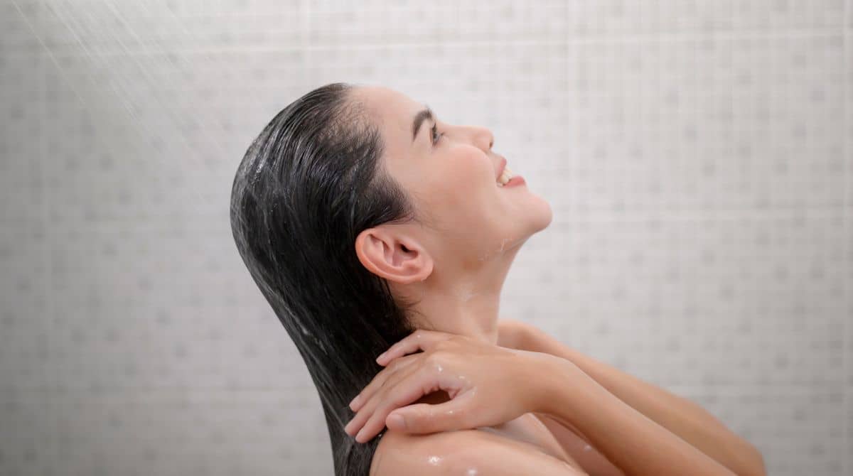 how-did-people-wash-their-hair-before-shampoo