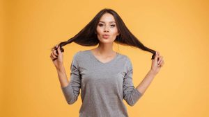 how-long-does-it-take-hair-to-air-dry