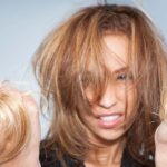 does-semi-permanent-hair-color-damage