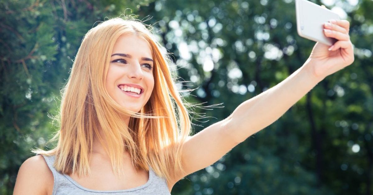 is-sunflower-oil-good-for-hair