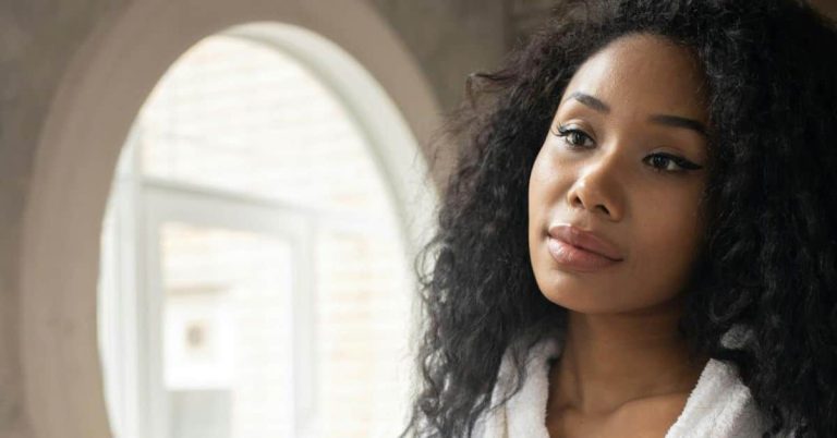 how-I-reversed-my-PCOS-hair-loss-naturally
